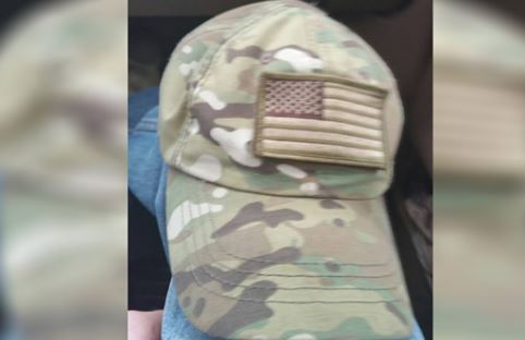 Tactical Hats