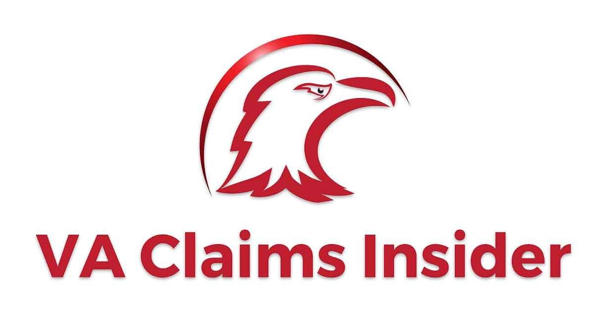 [Video] The #1 Reason Why VA Disability Claims Get Denied