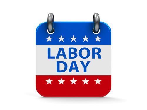 Facts About Labor Day
