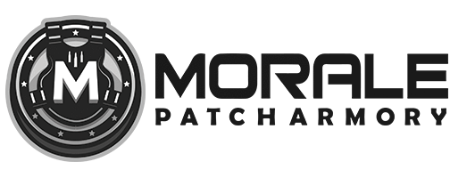Morale Patch Armory