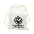 Mystery Pack of Morale Patches