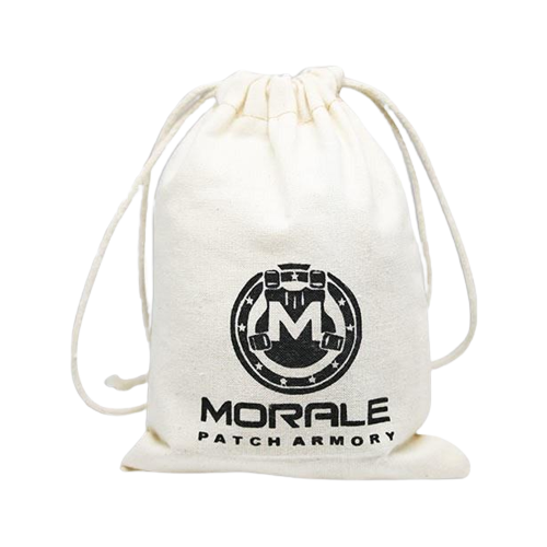 Mystery Pack of Morale Patches