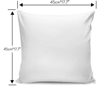 Old Glory Pillow Covers Patriot Pillow Case Morale Patch® Armory 