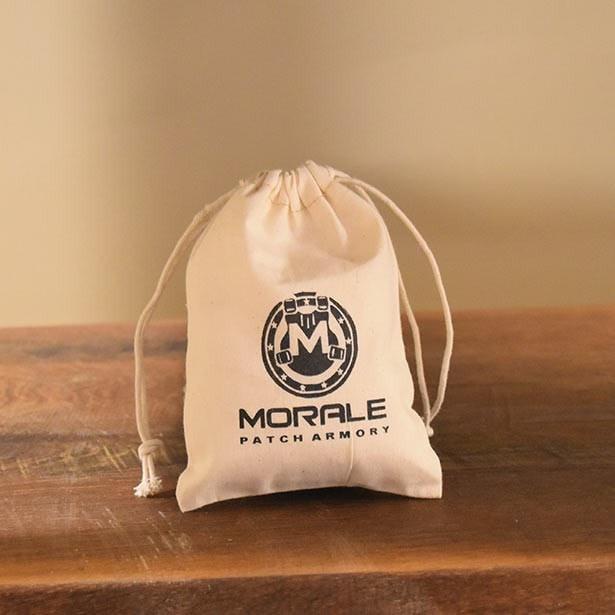 Mystery Pack of Morale Patches Mystery Bag Morale Patch® Armory 