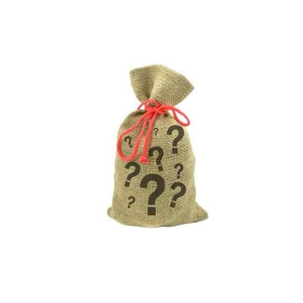 Mystery Pack of Morale Patches Mystery Bag Morale Patch® Armory 