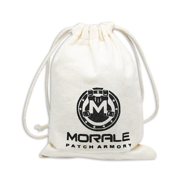 Mystery Pack of Morale Patches Mystery Bag Morale Patch® Armory 